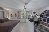2008 39th Street - Photo 25