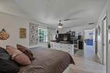 2008 39th Street - Photo 26