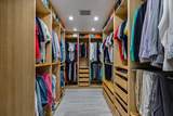 2008 39th Street - Photo 27