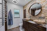 2008 39th Street - Photo 28