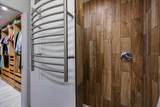 2008 39th Street - Photo 29