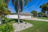 2008 39th Street - Photo 3