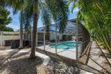 2008 39th Street - Photo 30