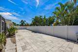 2008 39th Street - Photo 31