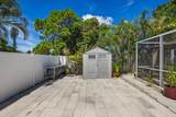 2008 39th Street - Photo 32