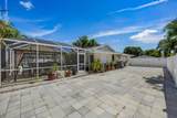2008 39th Street - Photo 33