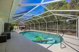 2008 39th Street - Photo 35