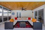2008 39th Street - Photo 36