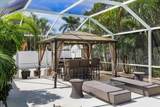 2008 39th Street - Photo 37