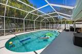 2008 39th Street - Photo 38