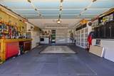 2008 39th Street - Photo 39