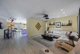 2008 39th Street - Photo 4