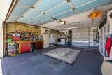 2008 39th Street - Photo 40