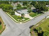 2008 39th Street - Photo 41