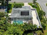 2008 39th Street - Photo 42