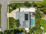 2008 39th Street - Photo 43