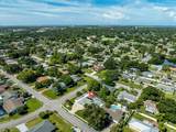 2008 39th Street - Photo 44