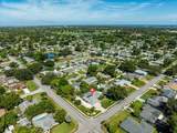 2008 39th Street - Photo 45