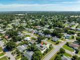 2008 39th Street - Photo 46