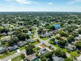 2008 39th Street - Photo 47