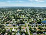 2008 39th Street - Photo 48