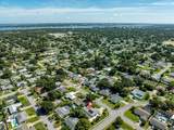2008 39th Street - Photo 49