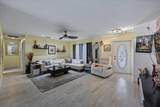 2008 39th Street - Photo 5