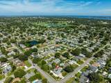 2008 39th Street - Photo 50