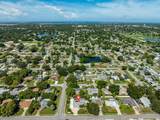 2008 39th Street - Photo 51