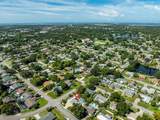 2008 39th Street - Photo 52