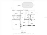 2008 39th Street - Photo 54