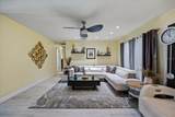 2008 39th Street - Photo 6