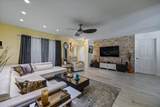 2008 39th Street - Photo 7