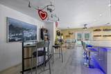 2008 39th Street - Photo 8