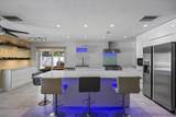 2008 39th Street - Photo 9