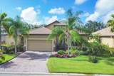 7604 Rio Bella Place - Photo 1
