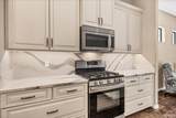 7604 Rio Bella Place - Photo 10