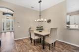 7604 Rio Bella Place - Photo 12
