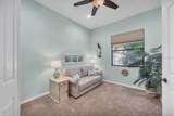 7604 Rio Bella Place - Photo 13