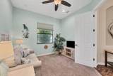 7604 Rio Bella Place - Photo 14