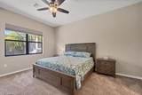 7604 Rio Bella Place - Photo 15