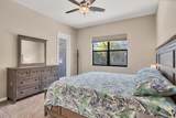 7604 Rio Bella Place - Photo 16