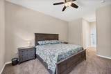 7604 Rio Bella Place - Photo 17