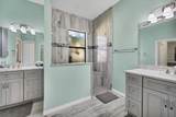 7604 Rio Bella Place - Photo 18