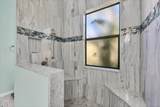 7604 Rio Bella Place - Photo 19