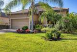 7604 Rio Bella Place - Photo 2