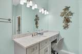 7604 Rio Bella Place - Photo 20