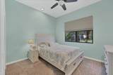 7604 Rio Bella Place - Photo 21