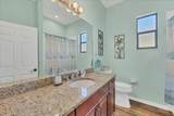 7604 Rio Bella Place - Photo 22