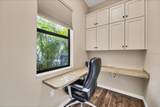 7604 Rio Bella Place - Photo 23